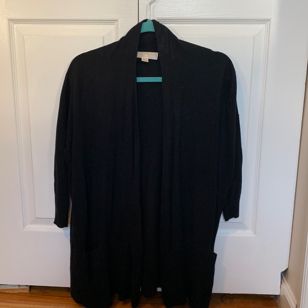 Two sweater bundle
